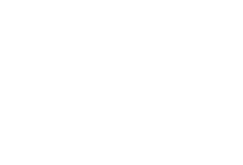 El Mauco Gestión Inmobiliaria